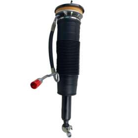 Suitable For Mercedes CL-Class CL550 CL600 C216 2213202413 Front Right Air Suspension Strut