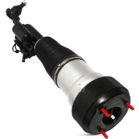 Suitable For Mercedes S-Class S320 W221 V221 2213200438 Front Left Air Suspension Strut