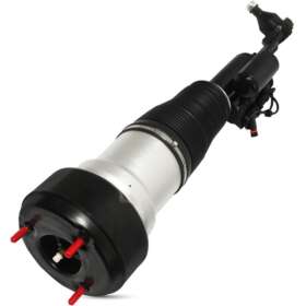Suitable For Mercedes S-Class S320 W221 V221 2213200538 Front Right Air Suspension Strut