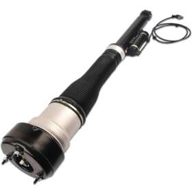 Suitable For Mercedes S-Class S250 W221 V221 2213205513 Rear Left Air Suspension Strut