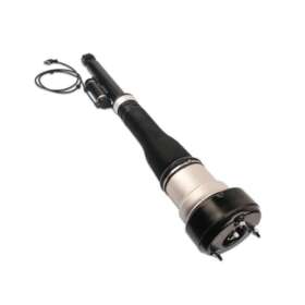 Suitable For Mercedes S-Class S250 W221 V221 2213205613 Rear Right Air Suspension Strut