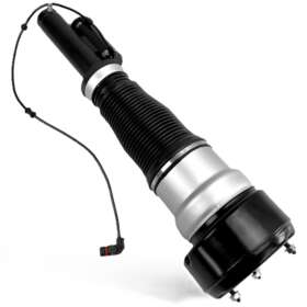 Suitable For Mercedes S-Class S250 W221 V221 2213209313 Front Air Suspension Strut