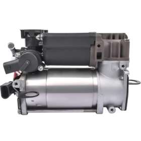 Suitable For Mercedes CLS-Class CLS280 2203200104 Air Compressor Suspension Kit