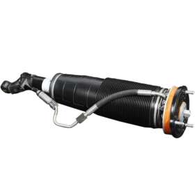 Suitable For Mercedes S-Class S400 W222 V222 2223208313 Front Left Air Suspension Strut