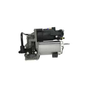 Suitable For Mercedes S-Class S450 W222 V222 X222 A0993200104 Air Compressor Suspension Kit