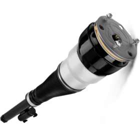Suitable For Mercedes S-Class S450 W222 V222 X222 2223205213 Rear Right Air Suspension Strut