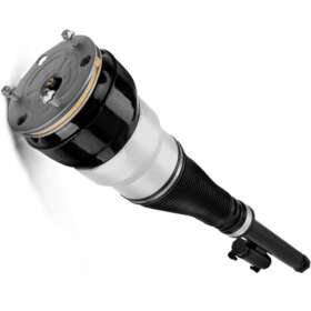 Suitable For Mercedes S-Class S450 W222 V222 X222 2223205313 Rear Left Air Suspension Strut