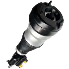 Suitable For Mercedes S-Class S450 W222 V222 X222 2223208213 Front Right Air Suspension Strut
