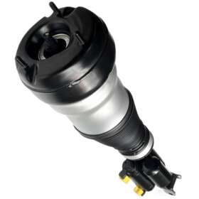 Suitable For Mercedes S-Class S450 W222 V222 X222 2223208113 Front Left Air Suspension Strut