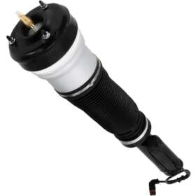 Suitable For Mercedes S-Class S500 W220 V220 2203202438 Front Air Suspension Strut