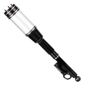 Suitable For Mercedes S-Class S430 W220 V220 2203205013 Rear Air Suspension Strut