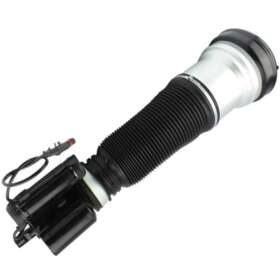 Suitable For Mercedes S-Class S430 W220 V220 2203202138 Front Left Air Suspension Strut