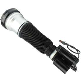 Suitable For Mercedes S-Class S430 W220 V220 2203202238 Front Right Air Suspension Strut