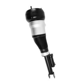 Suitable For Mercedes S-Class S450 W222 V222 X222 2223204713 Front Left Air Suspension Strut