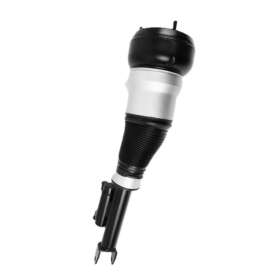 Suitable For Mercedes S-Class S450 W222 V222 X222 2223204813 Front Right Air Suspension Strut