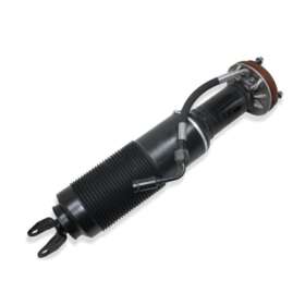 Front Left Hydraulic Suspension Strut A231320291380 Suitable For Mercedes SL-Class SL63 AMG R231