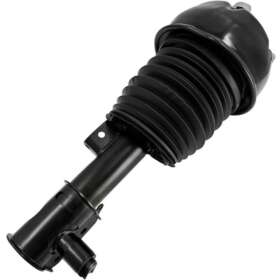 Front Right Air Suspension Strut 2123203438 Suitable For Mercedes E-Class E250 S212