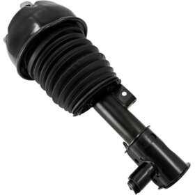 Front Left Air Suspension Strut A2123201938 Suitable For Mercedes E-Class E250 S212