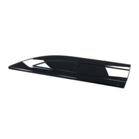 Suitable For Land Rover Range Rover Evoque LR114463 Outside Front Left Door Moulding Trim