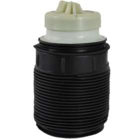 Rear Left Air Suspension Spring Bag 2123200725 Suitable For Mercedes E-Class E63 W212