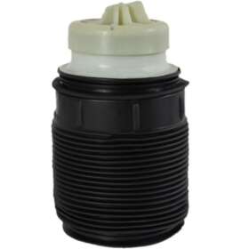 Rear Right Air Suspension Spring Bag 2123200825 Suitable For Mercedes E-Class E63 W212