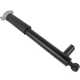Rear Right Air Suspension Strut 2183202030 Suitable For Mercedes E-Class E300 W212 S212