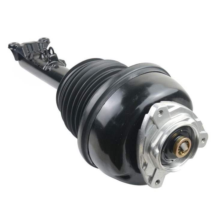 Front Right Air Suspension Strut A2183206613 Suitable For Mercedes CLS-Class CLS350 X218 - Image 2