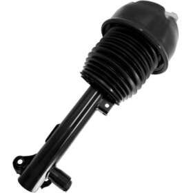Front Right Air Suspension Strut A2183206613 Suitable For Mercedes CLS-Class CLS350 X218