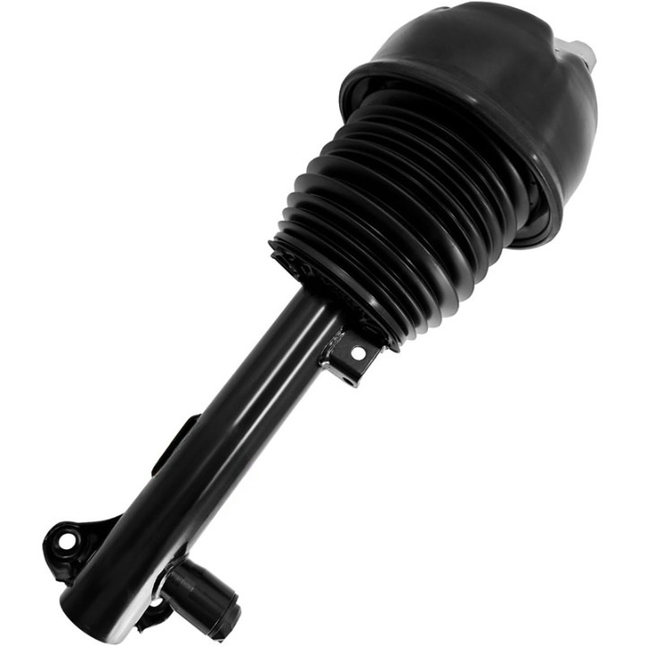 Front Right Air Suspension Strut A2183206613 Suitable For Mercedes CLS-Class CLS350 X218