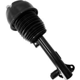 Front Left Air Suspension Strut A2183206513 Suitable For Mercedes CLS-Class CLS350 X218