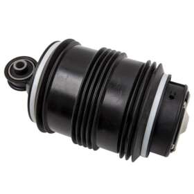 Rear Air Suspension Spring Bag 2113200925 Suitable For Mercedes E-Class E320 S211