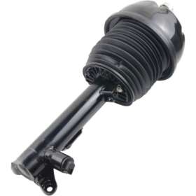 Front Right Air Suspension Strut 2123203238 Suitable For Mercedes E-Class E200 S212