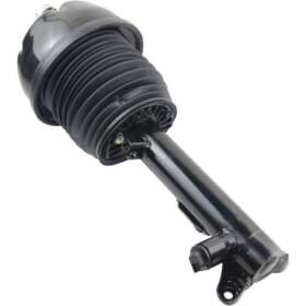 Front Left Air Suspension Strut 2123203138 Suitable For Mercedes E-Class E200 S212