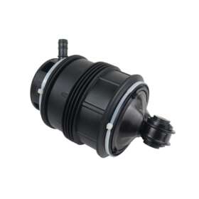 Rear Left Air Suspension Spring Bag 2113200725 Suitable For Mercedes E-Class E200 W211