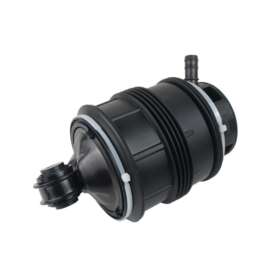 Rear Right Air Suspension Spring Bag 2113200825 Suitable For Mercedes E-Class E200 W211
