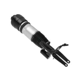 Front Right Air Suspension Strut 211320961380 Suitable For Mercedes E-Class E240 W211