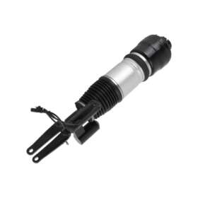 Front Left Air Suspension Strut 211320951380 Suitable For Mercedes E-Class E240 W211