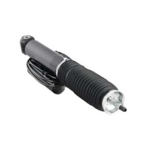 Rear Right Air Suspension Strut 2113261400 Suitable For Mercedes E-Class E55 AMG S211