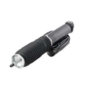 Rear Left Air Suspension Strut 2113261300 Suitable For Mercedes E-Class E55 AMG S211