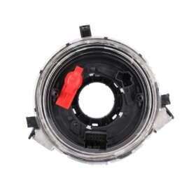 Clock Spring 4E0953541B 8E0953541D