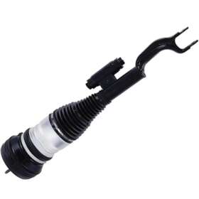 Front Right Air Suspension Strut 2233205403 Suitable For Mercedes S-Class S450 W223