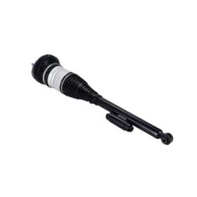 Rear Right Air Suspension Strut 2233209803 Suitable For Mercedes S-Class S450 W223