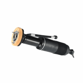 Front Right Hydraulic Suspension Strut 230 320 86 13 Suitable For Mercedes SL-Class SL500 R230