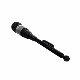 Rear Left Air Suspension Strut 2233209703 Suitable For Mercedes S-Class S450 W223