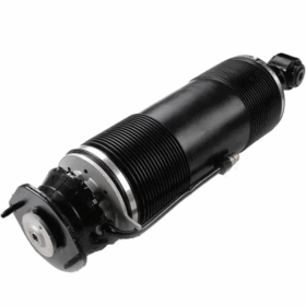 Rear Left Hydraulic Suspension Strut 230 320 41 38 Suitable For Mercedes SL-Class SL280 R230