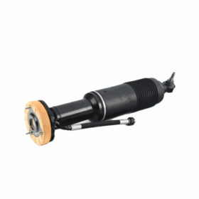 Front Left Hydraulic Suspension Strut 230 320 85 13 Suitable For Mercedes SL-Class SL500 R230