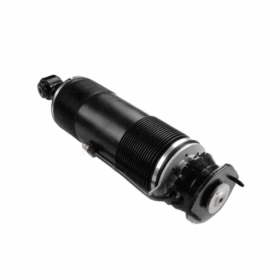 Rear Right Hydraulic Suspension Strut 230 320 42 38 Suitable For Mercedes SL-Class SL280 R230