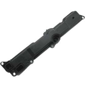 Suitable For Holden Astra BK 55596087 Crankcase Ventilation Rocker Cover Valve Assembly