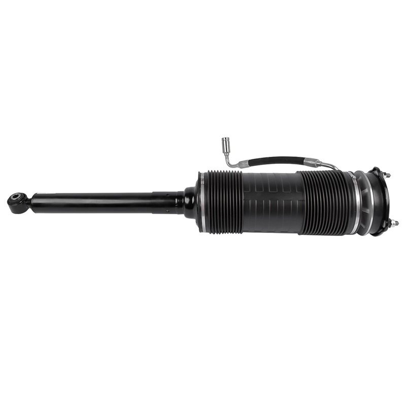 Suitable For Mercedes S-Class S400 W222 V222 2223208513 Rear Left Air Suspension Strut - Image 2