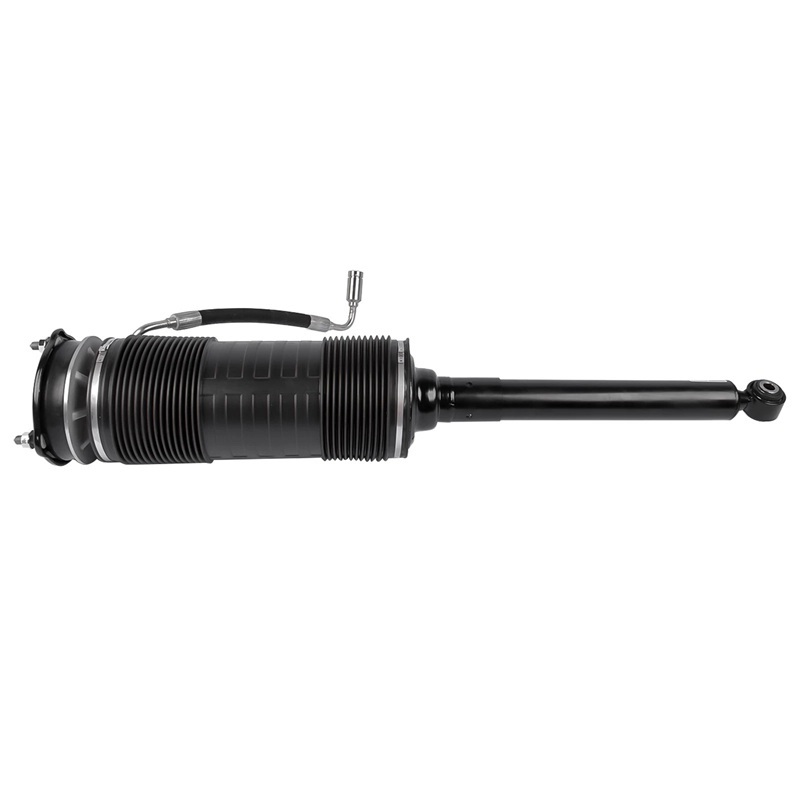 Suitable For Mercedes S-Class S400 W222 V222 2223208613 Rear Right Air Suspension Strut - Image 2